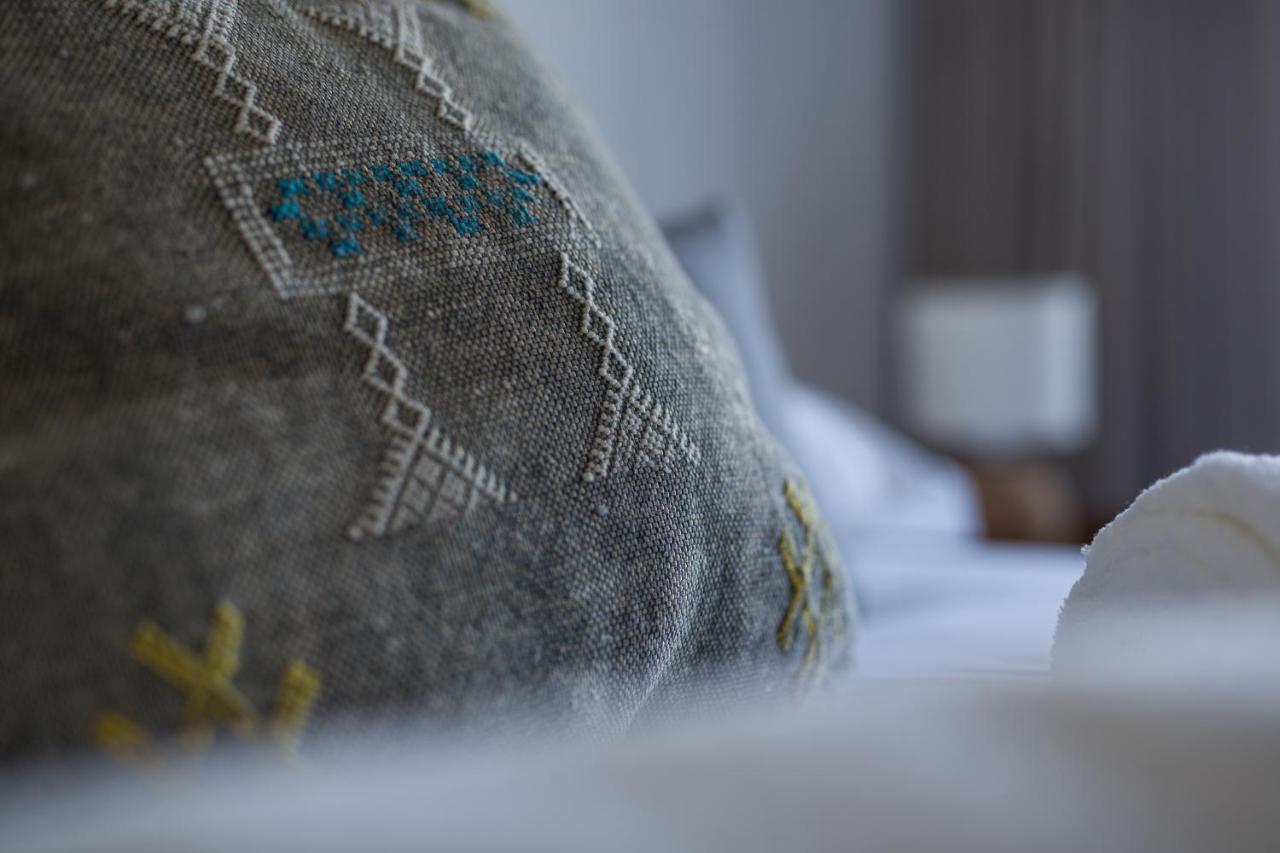 Sunny Loft In Downtown Porto With Private Parking 아파트 외부 사진